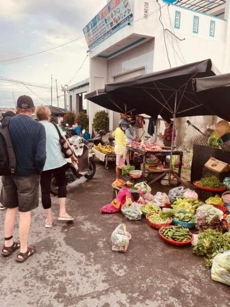 Hoi an Hidden Gem Early Tour - Why Choose This Tour