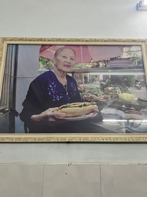 Hoi An hiden food adventure - Who Should Sign Up for This Tour?