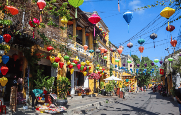 Hoi An Highlights: An Immersive Private Heritage Day Tour - Important Information to Note