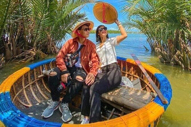 Hoi An Highlights: Half-Day Guided Private Tour - FAQ