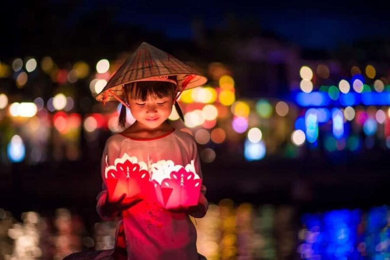 Hoi An: Hoai River Boat Trip by Night with Release Lantern - Final Thoughts: Is it Worth It?