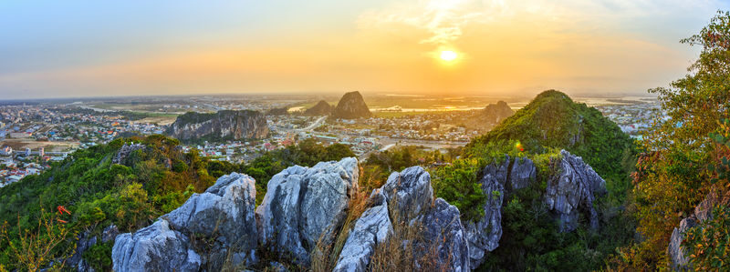 Hoi An - Hue - Da Nang Private Tour - Key points before you book