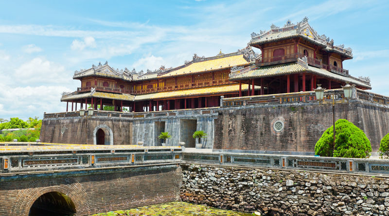 Hoi An - Hue - Da Nang Private Tour - Stone carving or the Cham Museum