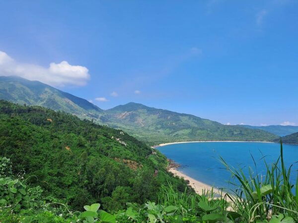 Hoi An: Jeep Tour From Hoi an to Hue & Hai Van Pass With Lunch - Frequently Asked Questions