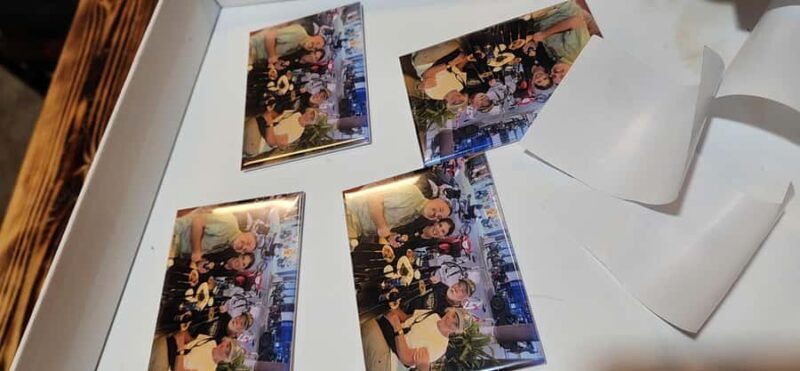 Hoi An Lantern Alley Food & Story Walk | Joyful & Safe Night - Practical Details and Value