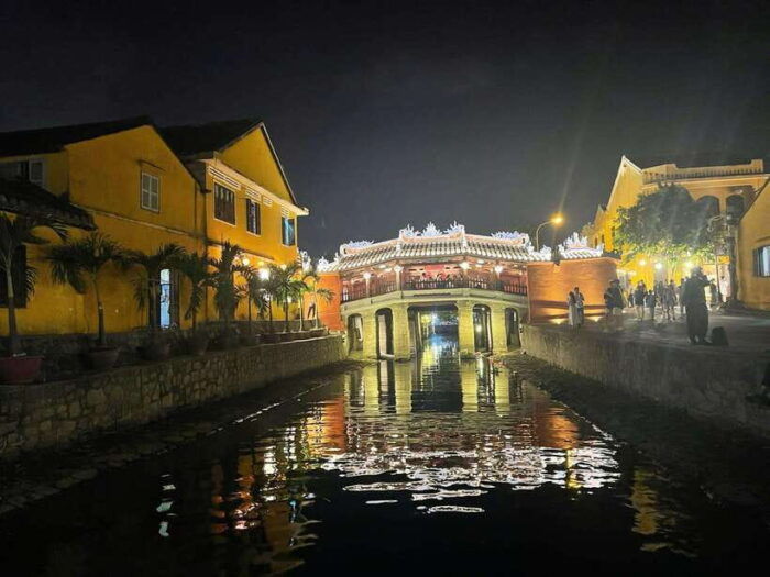 Hoi An: Lantern Boat Ride on the Hoai River - Customer Reviews