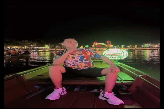 Hoi An: Lantern Boat Trip & Release Lantern - Tour Inclusions and Exclusions