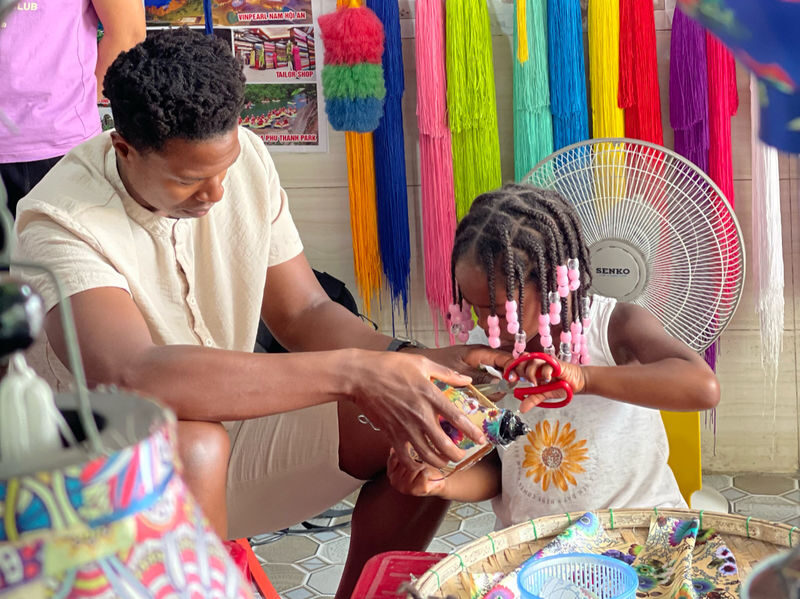 Hoi An Lantern Making Class & Lantern Boat Ride Experience - Booking and practical notes