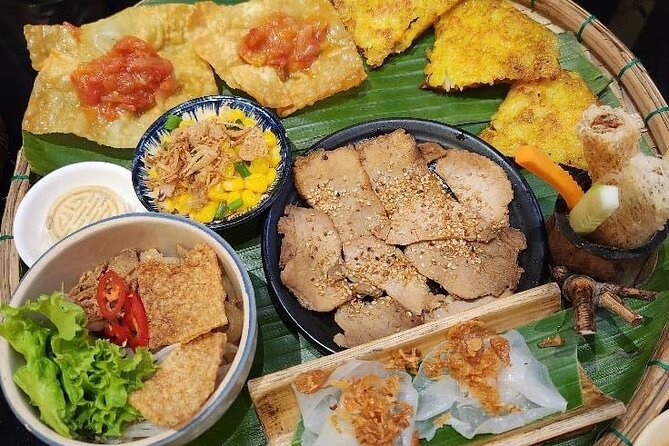 Hoi An Life Style Tour - Pricing and Booking Details