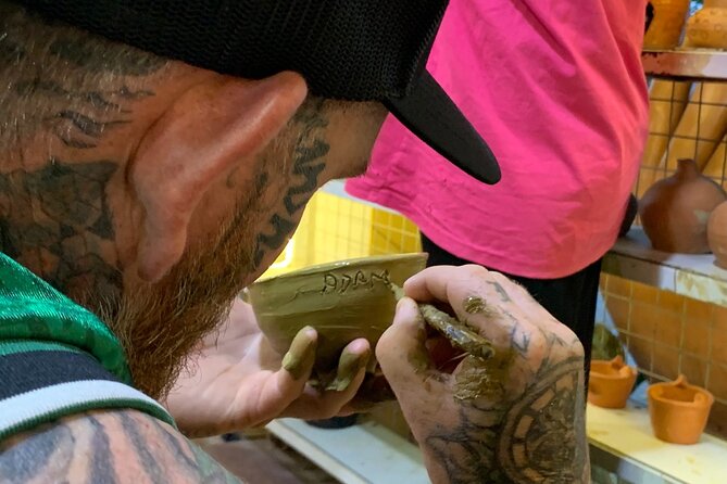 Hoi An Local Food Tour By Motorbike - Private Tour - Booking and Pricing Information