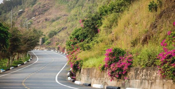 HOI AN: Marble Mountains, Monkey Mountain & Am Phu Cave - Important Information and Tips