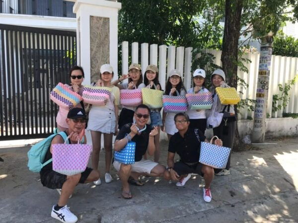 Hoi An: Market Tour, Basket Boat Ride and Cooking Class With Pho - Special Dietary Options