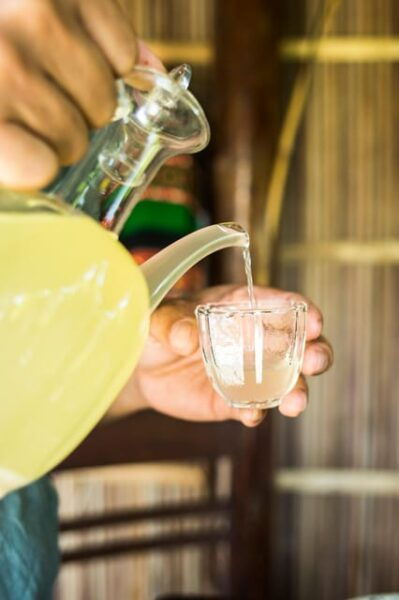 Hoi An: Modern Culinary Experience - Sustainable Practices in Hoi An