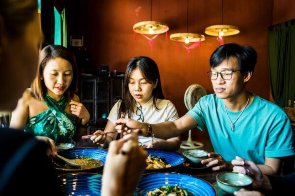 Hoi An: Modern Culinary Experience - The Sum Up