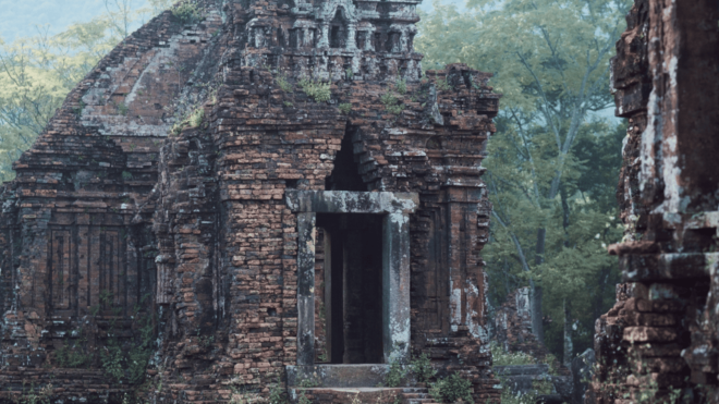 Hoi An: My Son Holy Land Morning Tour With Lunch and Boat - Important Information