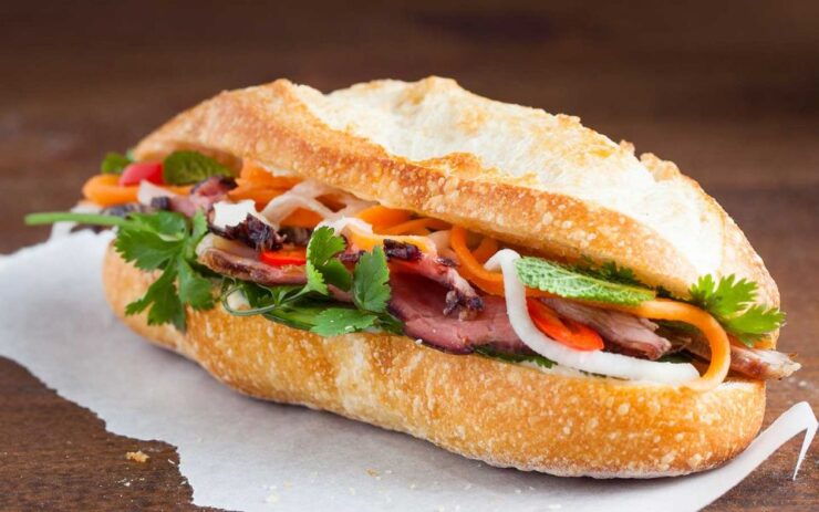 Hoi An: My Son Holy Land Sunset Trip With Banh Mi and Cruise - Duration and Tour Details