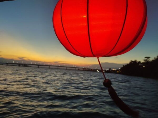 Hoi An: My Son Holy Land Sunset Trip With Banh Mi and Cruise - Common Questions