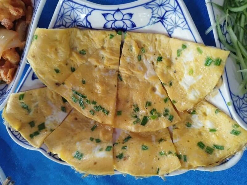 Hoi An: My Son Holyland, Rice paper making and Boat Trip - Frequently Asked Questions