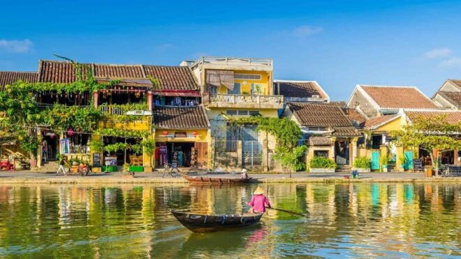 Hoi An: My Son Sanctuary and Thu Bon River Boat Tour - Important Preparation Tips