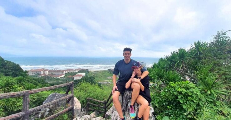 Hoi An: My Son Sanctuary, Marble Mountain, Son Tra Peninsula - Historical and Cultural Highlights