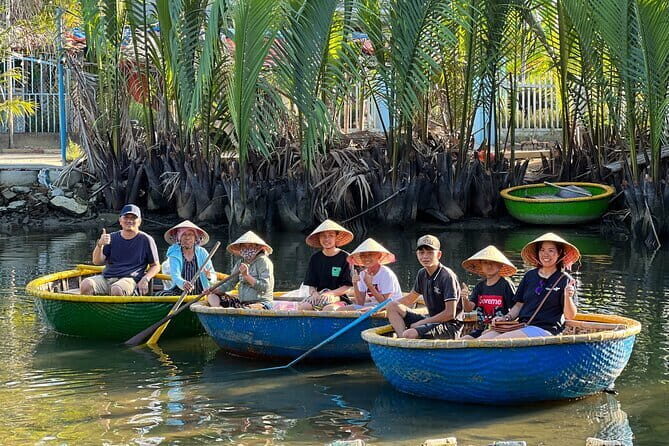 Hoi An: My Son Sanctuary Private Tour - Practical Tips for Your Visit