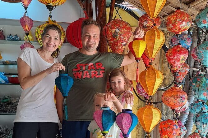 Hoi An: My Son Sanctuary Private Tour - FAQ