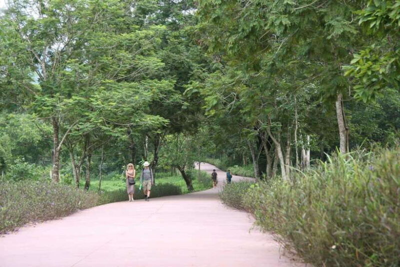 Hoi An: My Son Sanctuary with River Boat Trip - Final Thoughts: Is This Tour Worth It?