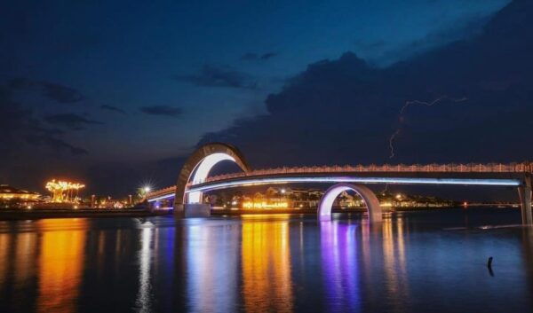 HOI AN : NIGHT BOAT TRIP WITH LANTERN - Tips for a Memorable Experience