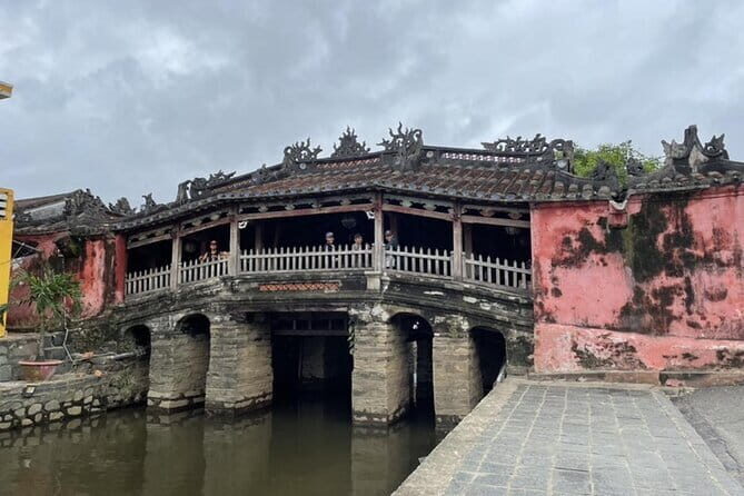 Hoi An old Town Walking Tour included Temple and Boat Tour - Final Thoughts: Is It Worth It?