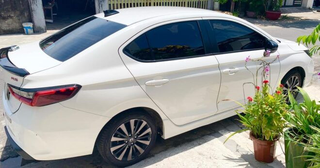 HOI AN: ONE WAY PRIVATE CAR TO DA NANG CITY CENTER 3 OPTIONS - Additional Charges Explained