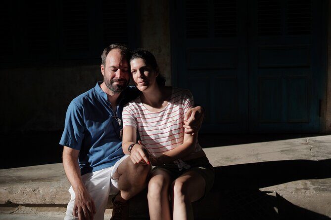 Hoi An Photographer  Private Couple Photoshoot & Highlight Reel - FAQ