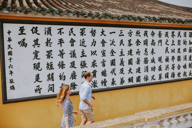 Hoi An Photographer  Private Couple Photoshoot & Highlight Reel - FAQs