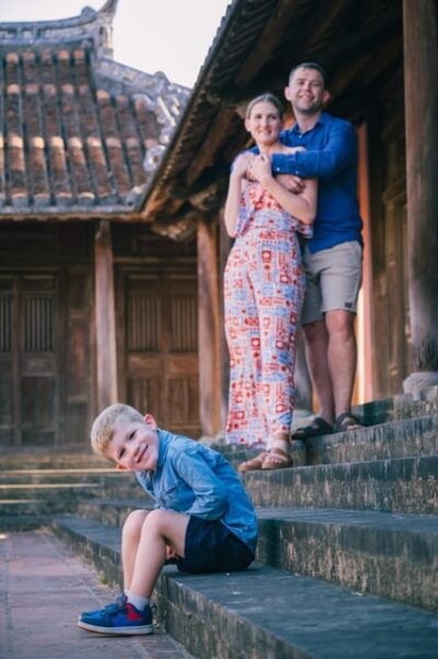 Hoi An Photography Tour: Architecture - Culture - Memories - Tips for a Great Experience