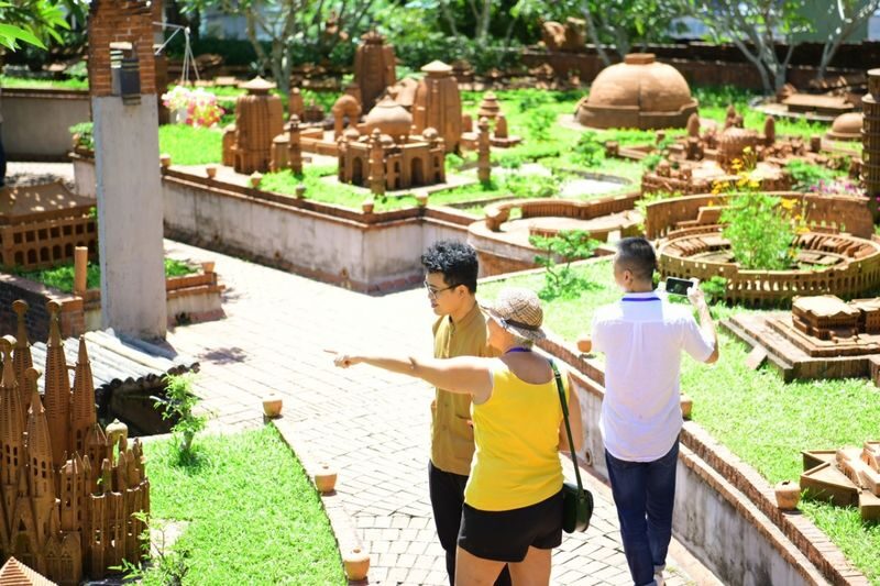 Hoi An: Pottery Workshop at Thanh Ha Terracotta Park & Museum - Is the price good value?