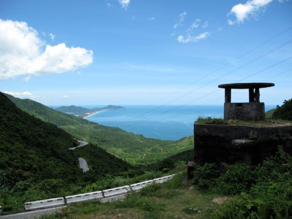 Hoi An: Private Car Rental for Tours and Transfer Service - Whats Not Included