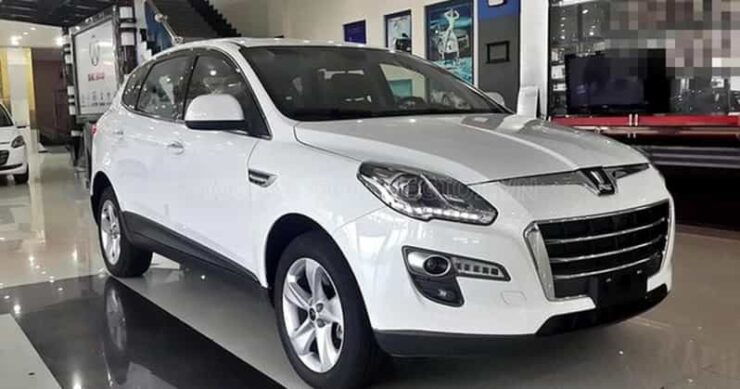HOI AN: PRIVATE CAR TO BÀ NÀ HILLS & HUE CENTER. 3 OPTIONS - Vehicle Options and Capacities