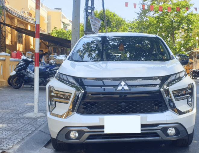 Hoi An: Private Car to Hue/Ba Na Hills/Da Nang/My Son - Pickup and Confirmation Details