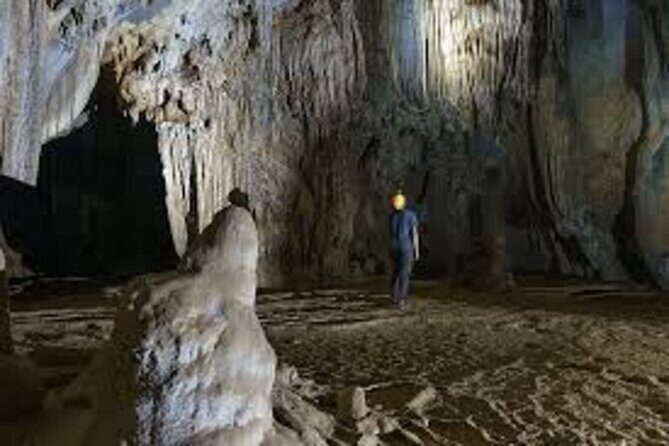 Hoi An Private Car Tour 15 Day Multi Day Experience - Good To Know