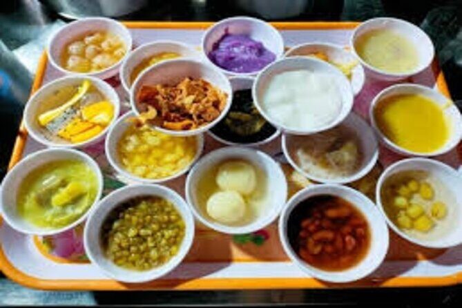 Hoi An Private Car Tour 15 Day Multi Day Experience - Final Thoughts