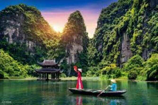 Hoi An Private Car Tour 15 Day Multi Day Experience - FAQ