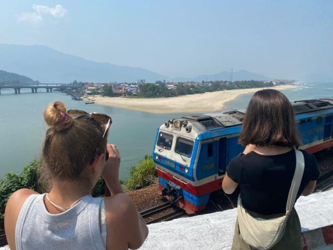 Hoi an : Private Day Trip to Imperial City - Hue With Driver - Notable Features