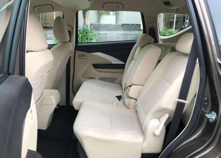 Hoi An: Private Transfer To/From Da Nang Airport/ Hotel - Good To Know