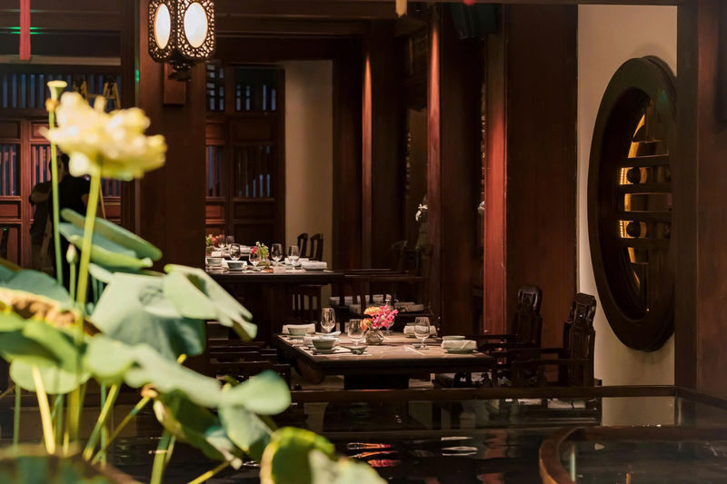 Hoi An Sense Michelin Restaurant: Central Vietnamese Cuisine - Is the price good value?
