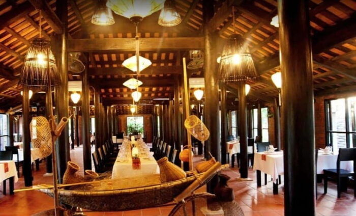 Hoi An: Silk Village Tour With Lunch or Dinner - Tour Logistics and Essential Information