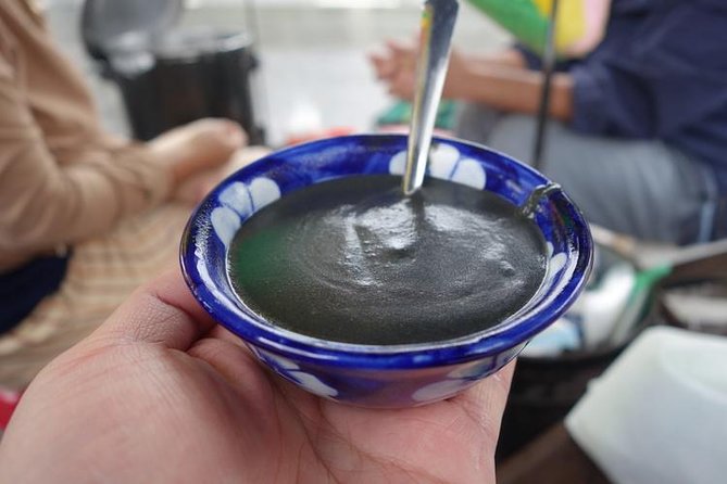 Hoi an Street Food - Private Tour - The Sum Up