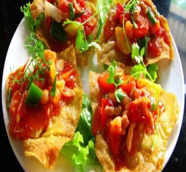 Hoi An: Street Food Tour by Scooter With Local Lady - Frequently Asked Questions