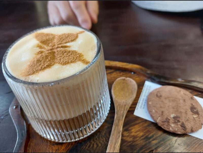 Hoi An Street Food Tour Walking Tour with Local Foodies - FAQ