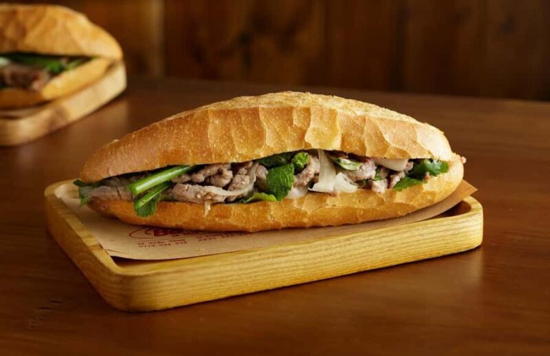 Hoi An Street Food Tour Walking Tour with Local Foodies - Good To Know