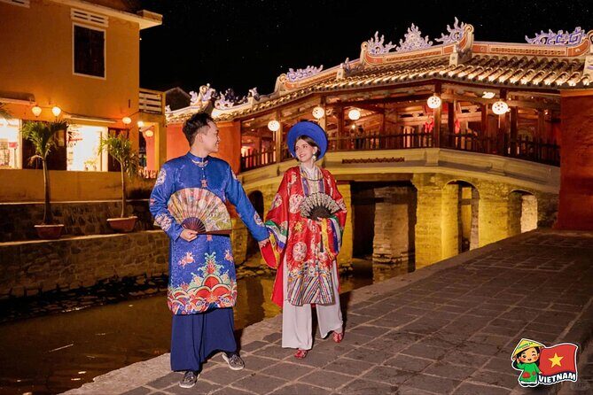 Hoi An Sunset basket Floating Dinner Photoshoot ( Private) - What Reviewers Say  