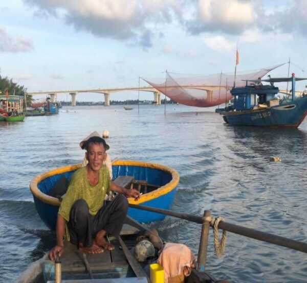 Hoi An: Sunset BBQ Fishing Tour With Locals by Boat Cruise - Frequently Asked Questions